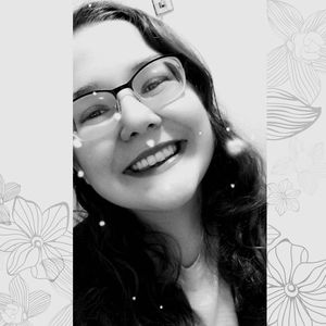 Meet your Posher, Alissa